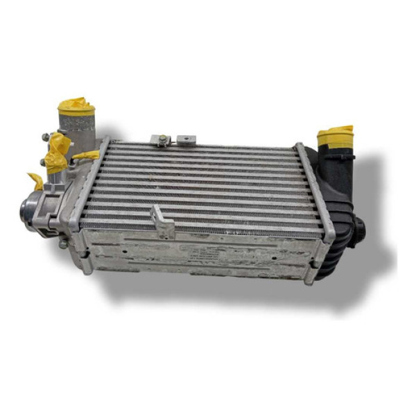 Radiador Intercooler Hyundai Creta 1.0t 2023 2827004830