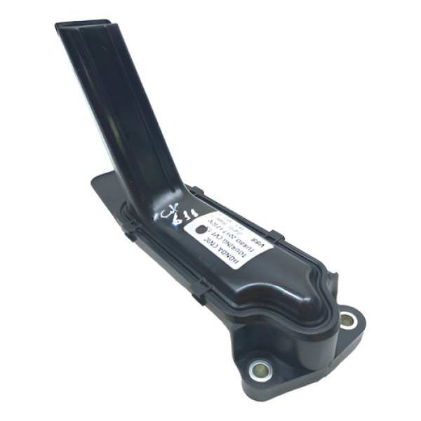 Pescador De Óleo Honda Civic 1.5 2017 Preto