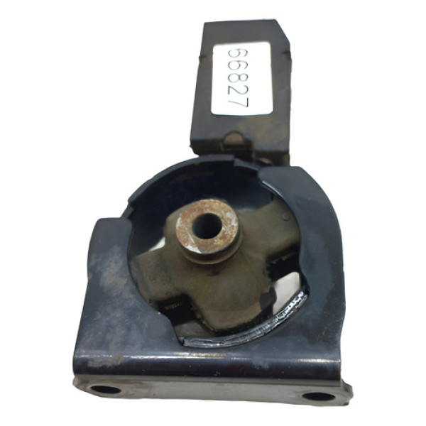 Coxim Motor Toyota Corolla 1.8 2008 1t1483 Cx2037
