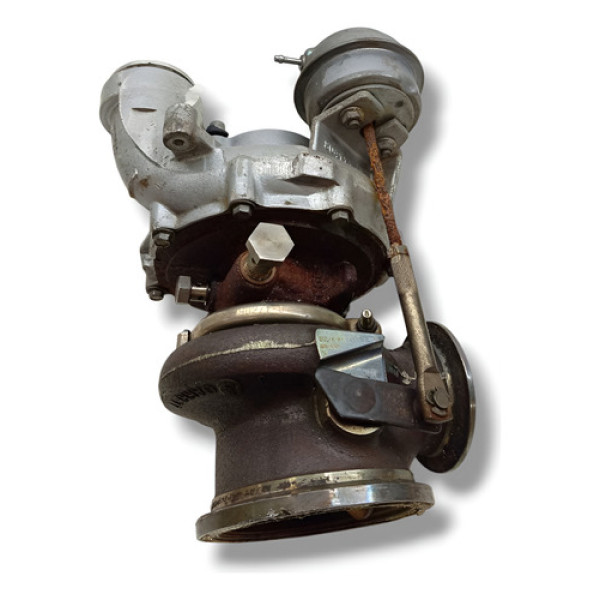 Turbina Bmw X5/x6 4.4 V8 2014 2015 2016 2017 2018 2019