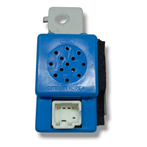 Rele Alarme Hyundai Santa Fé 2012 957002b210 Cx1037