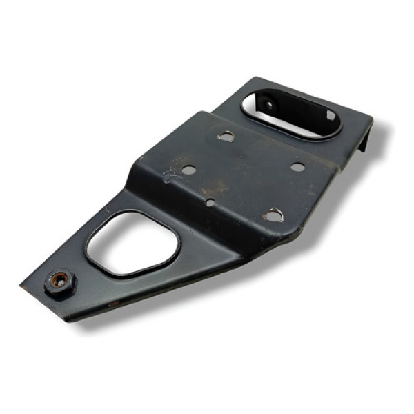 Suporte Filtro Ar Fiat Uno Mille 1.0 2005 2006 2007 2013