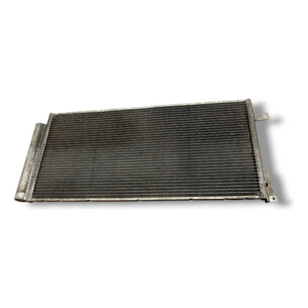 Condensador Fiat Punto 1.6 2011 51797224