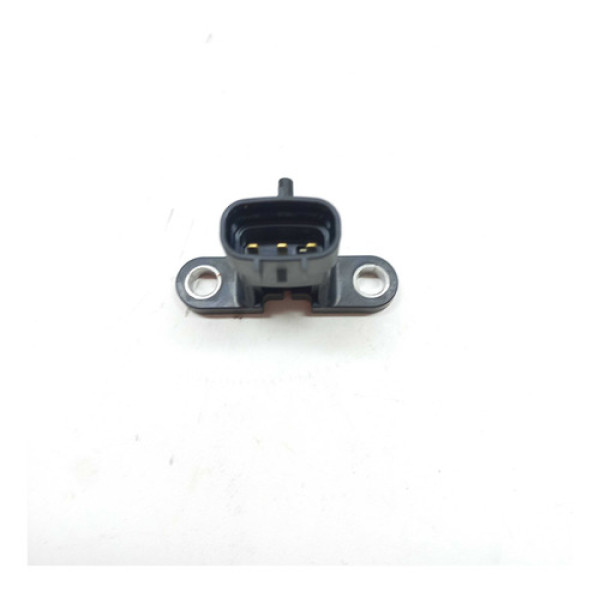 Sensor Map Toyota Yaris 1.5 2023 8942126030 Cx1861
