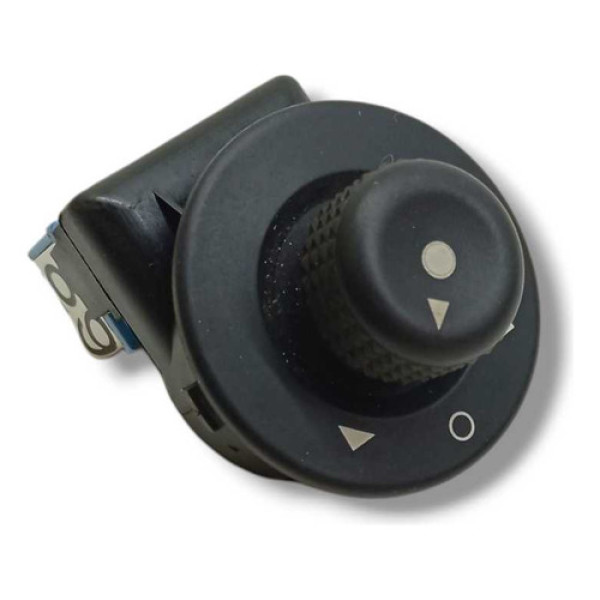 Botão Comando Retrovisor Citroen Picasso 2008 2009 2012