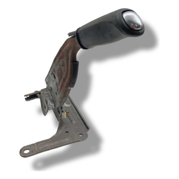 Alavanca Do Freio De Mão Renault Fluence 2.0 2013 C/detalhe