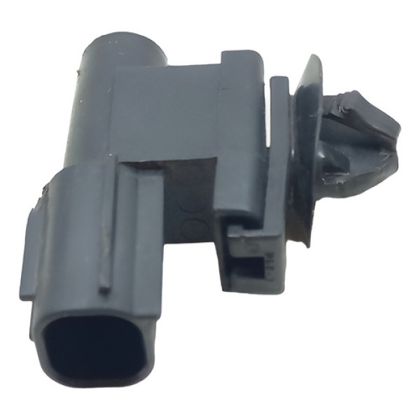 Sensor Temperatura Externa Corolla Cross 1.8 2024 Cx1578