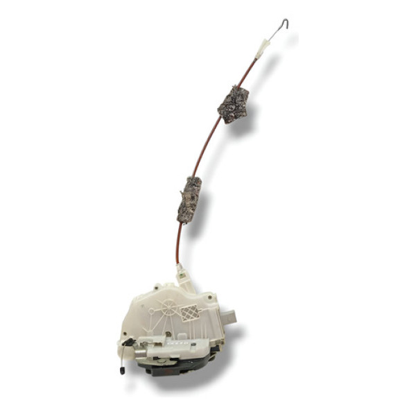 Fechadura Dianteira Direita Fox Crossfox 08 09 15 16