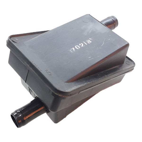 Filtro De Ar Combustível Kia Cerato 1.6 2018 Sx4 Aut Cx2042