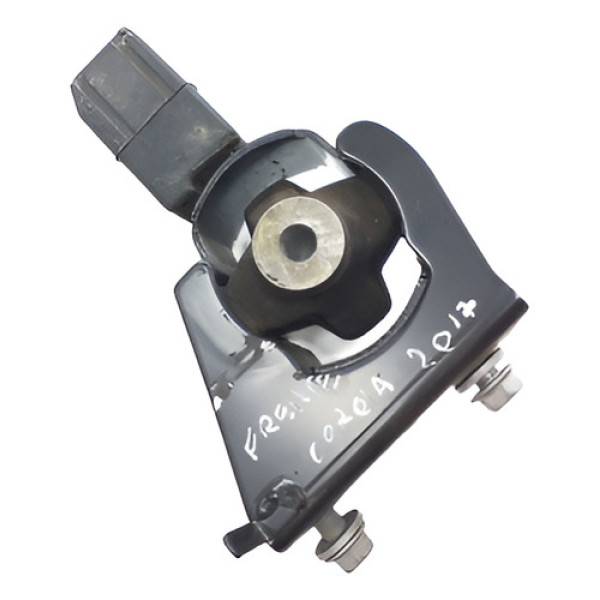 Coxim Caixa Câmbio Toyota Corolla 2.0 2017 Cx1015