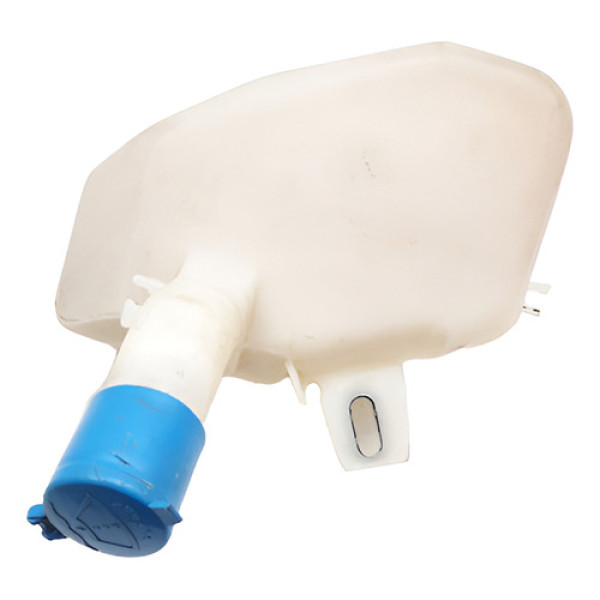 Reservatório Limpador Parabrisa Strada 2012 46436359  Branco