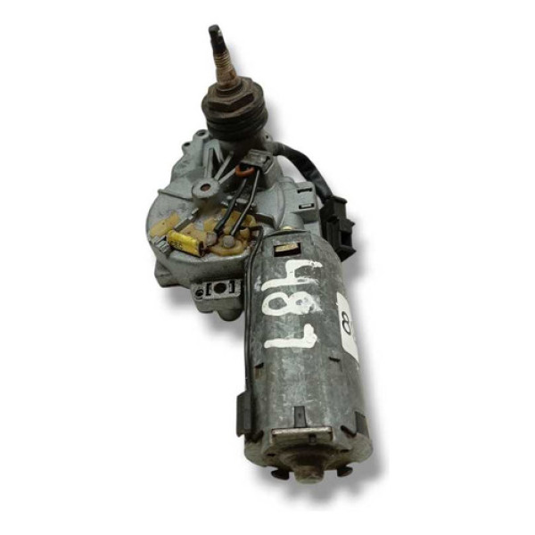 Motor Limpador Traseiro Golf 2001 2002 2003 2004 2005 2006