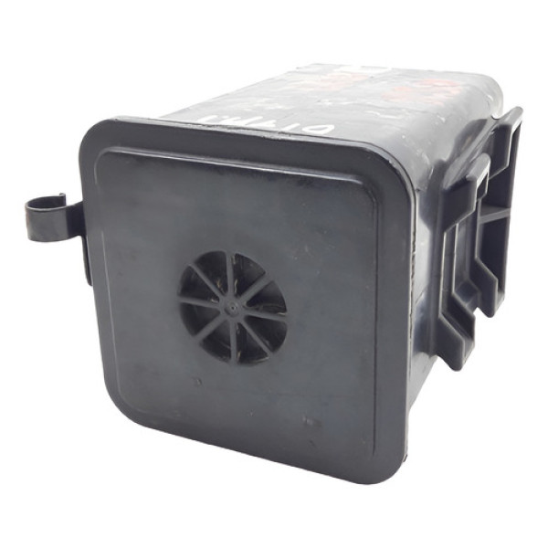 Filtro Canister Mitsubishi Asx 2.0 2011