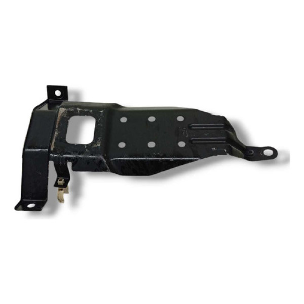 Suporte Filtro Canister Honda Fit 1.5 2017 Cx1937