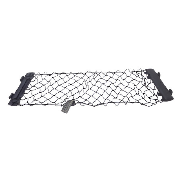 Rede Do Porta Malas Volvo S40 2000 291806 