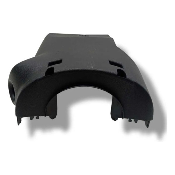 Moldura Coluna Volante Citroen C4 Pallas 2.0 2008