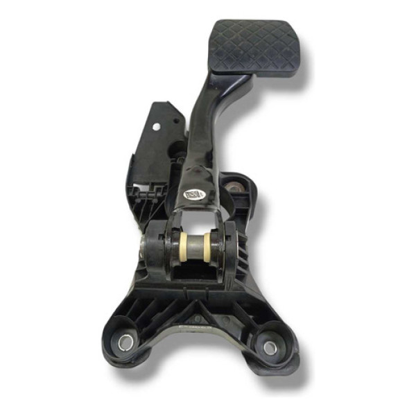 Pedal De Freio Vw Tcross Sense 1.0 2021 2qb723058b Cx2062