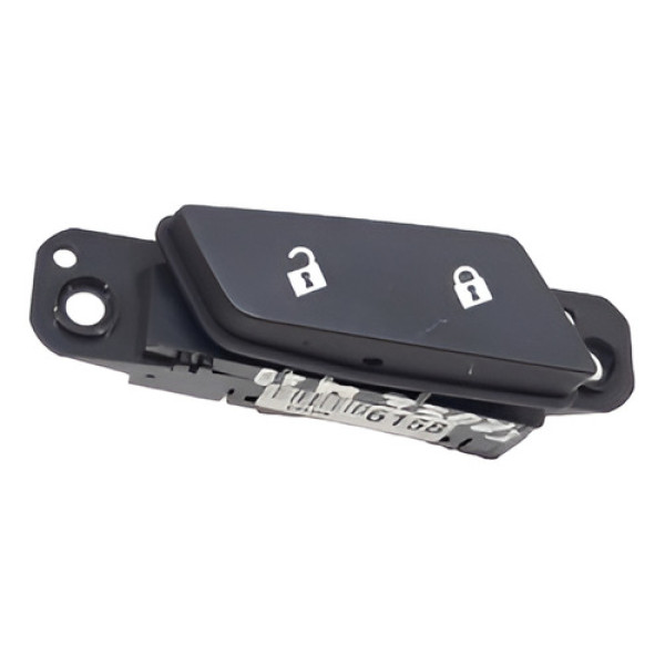 Botão Trava Portas Gm Cruze 2018 96936168 