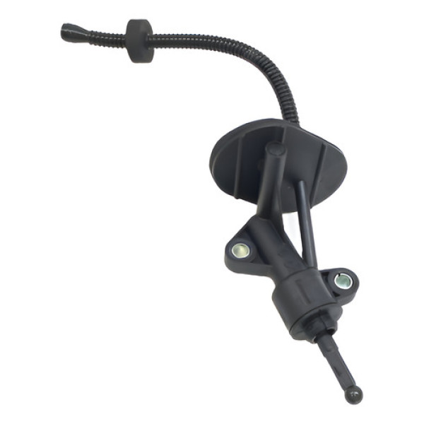 Atuador Embreagem Jeep Renegade 1.8 2016 