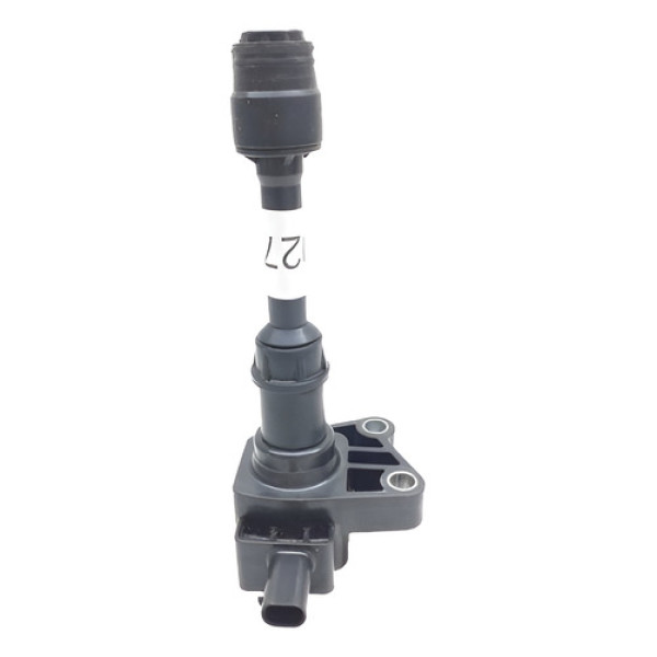 Bobina De Ignição Ford Ka 1.0 2016 E3bg12a366bb