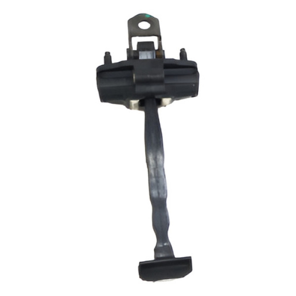 Limitador De Porta Dianteiro Direito Toro Freedom 2019  Preto