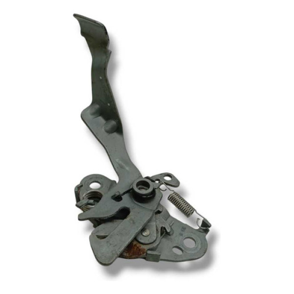 Fechadura Trava Capô Xsara Picasso 2005 2006 2007 