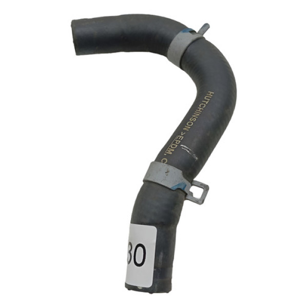 Mangueira Água Honda Fit 2017