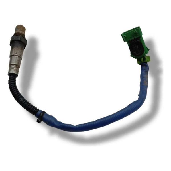 Sonda Lambda Peugeot 207 Hb Xr 1.4 2011