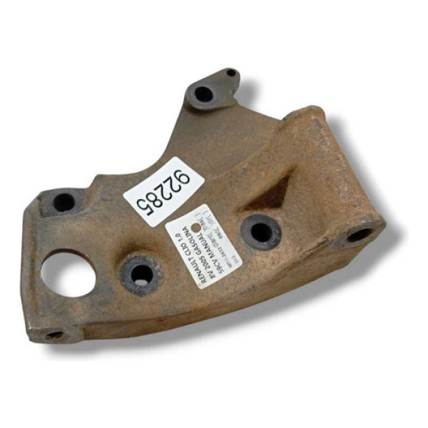 Suporte Alternador Renault Clio1.0 2005 8200178988