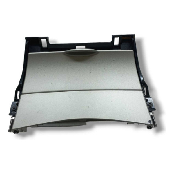 Porta Objetos Toyota Corolla Xei 2011 C/detalhe Cx1003