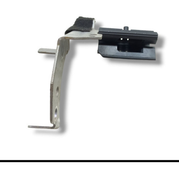 Suporte Chicote Motor Tcross 1.0 Tsi 2021 5q0971858a Cx2019