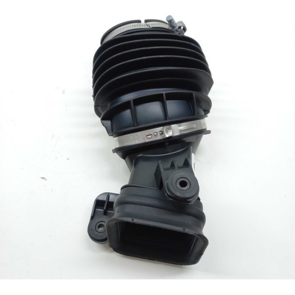 Mangueira Filtro De Ar Compass 1.3 T270 2023 53483689 Cx1861