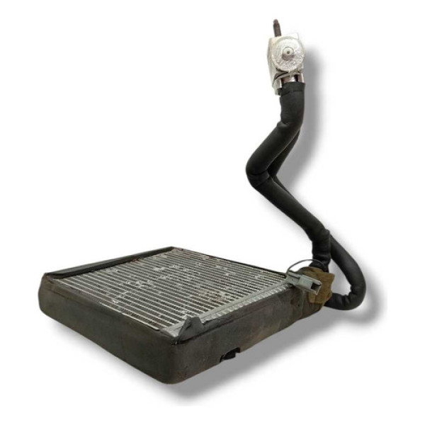 Evaporador Ar Condicionado Ecosporte 2013 2014 2015 2017