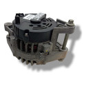Alternador Chevrolet Celta 1.0 8v 2013 93312975