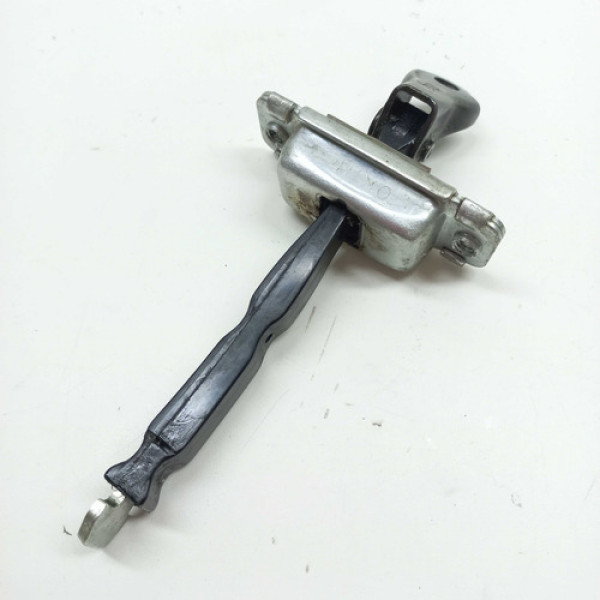 Limitador Porta Traseiro Direito Ix35 2.0 2021 Cx1708