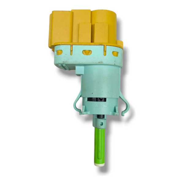 Sensor Interruptor Pedal Jeep Compass 2021 52092117  Cx1464