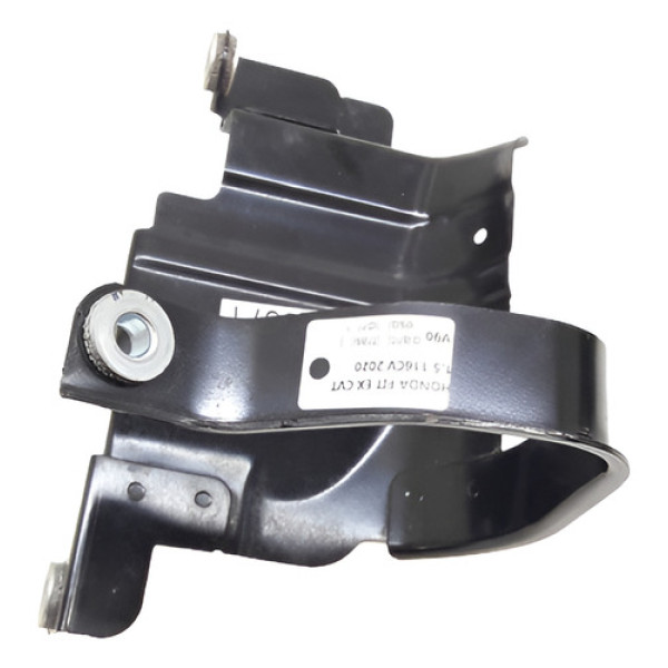 Capa Protetora Eixo Homocinética Honda Fit 1.5 2020 