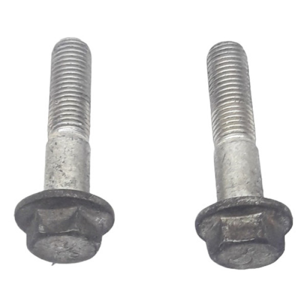 Parafusos Motor De Arranque Jeep Renegade 1.8 2020 Cx1004