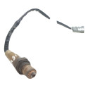 Sonda Lambda Gm Agile 1.4 2010