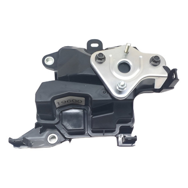 Filtro Óleo Antichama Corolla Cross 2.0 2022