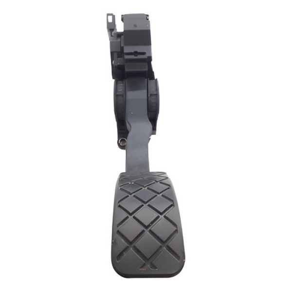Pedal Acelerador Vw Polo 1.6 2005 0280752215 Cx2040
