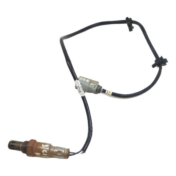 Sonda Lambda Ford Ka 1.0 3c 2019 E3b590444aa