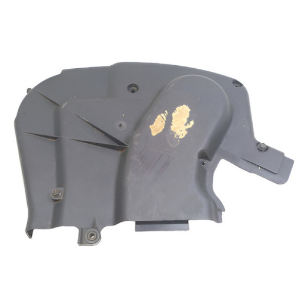 Capa Correia Dentada Peugeot 407 3.0 V6 2006