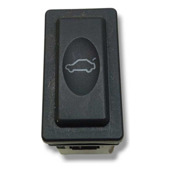 Botão Abertura Porta Malas Lifan X60 2014 2015 2016 2018