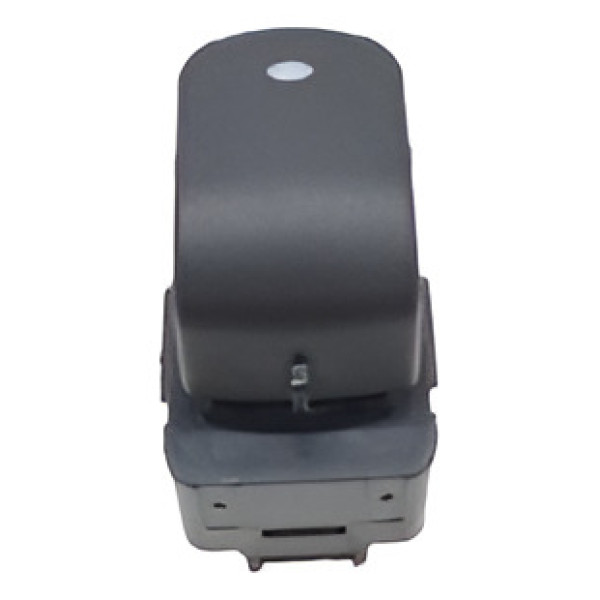 Botão Comando Vidro Traseiro Direito Malibu 2012  Cx2024 