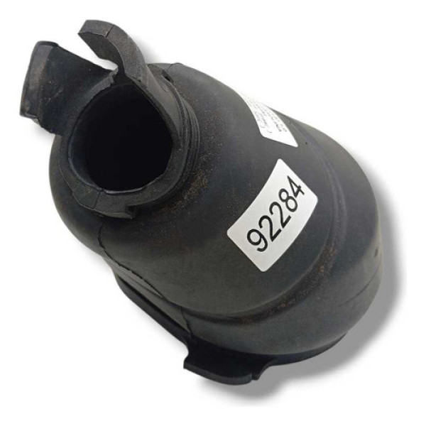 Coifa Guarda Pó Coluna Renault Clio 2005 7700424293b