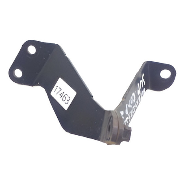 Suporte Compressor Mitsubishi Outlander 2.0 2013 Cx1050