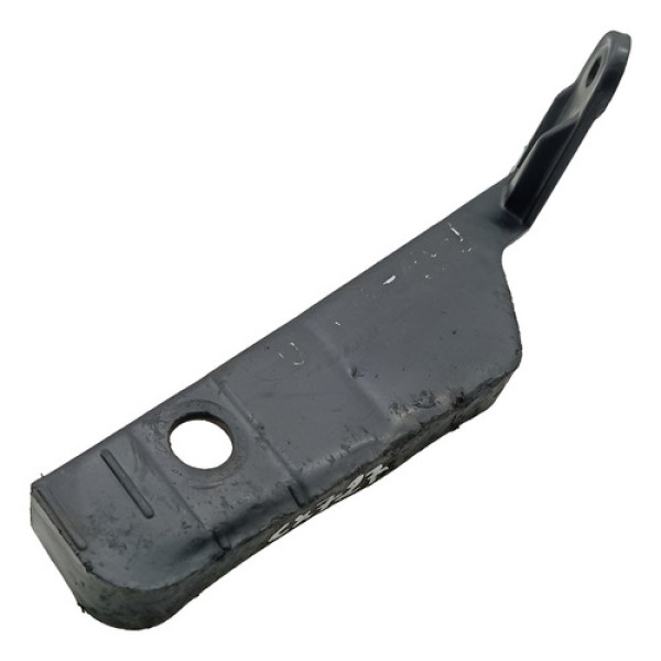 Acabamento Parabarro Traseiro Direito Toyota Corolla 2022