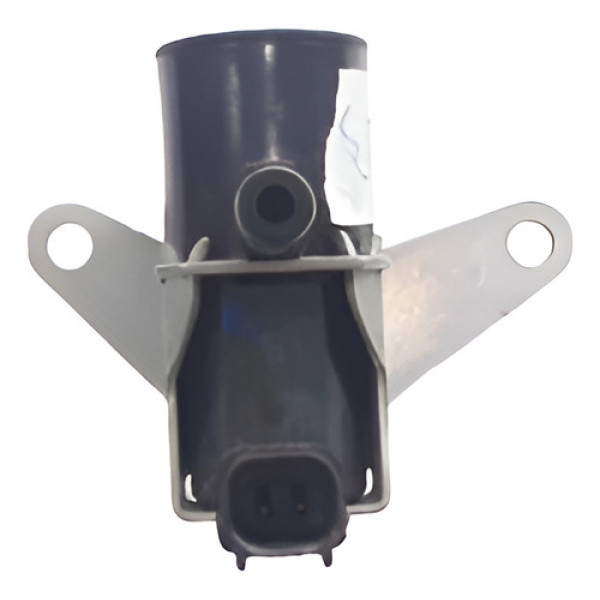 Solenoide Injeção Honda Wrv Fit 1.5 2018  00