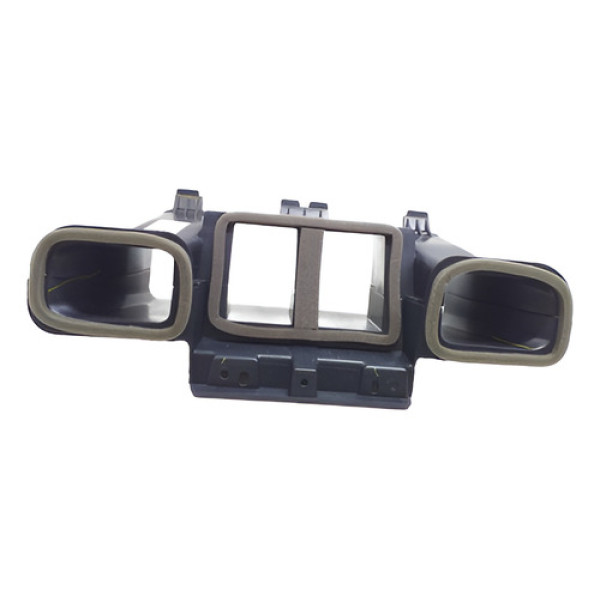 Duto De Ar Toyota Corolla Cross 2022 558350a050 Cx1018